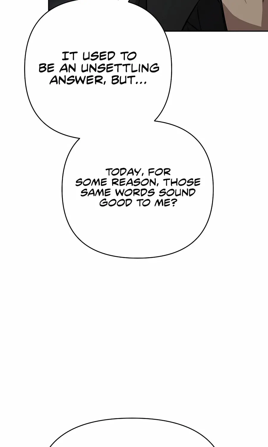 New Employee Kim Chul-Soo Chapter 143 page 51 - 