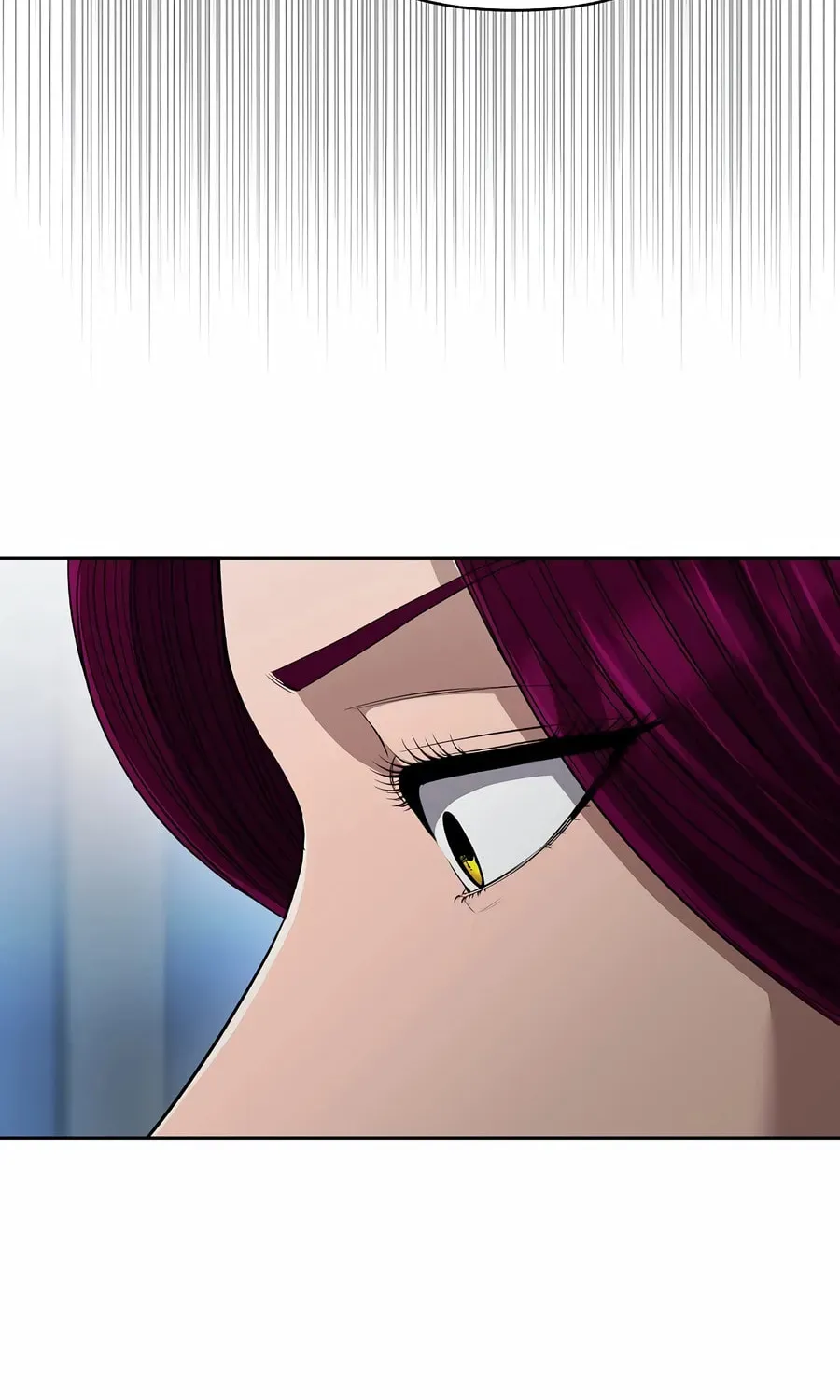 New Employee Kim Chul-Soo Chapter 143 page 55 - 