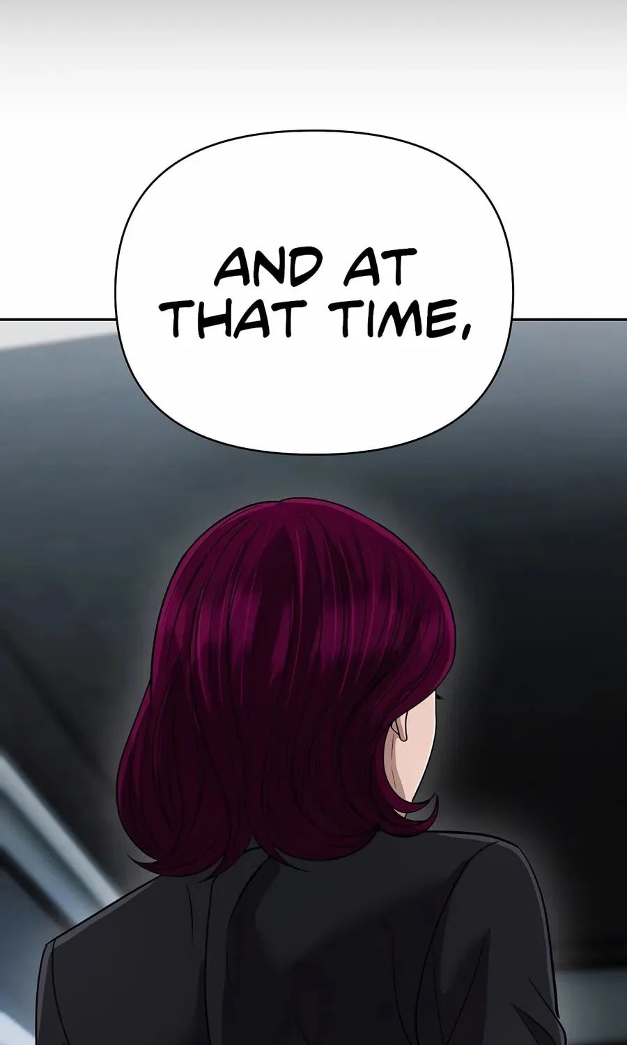 New Employee Kim Chul-Soo Chapter 143 page 59 - 