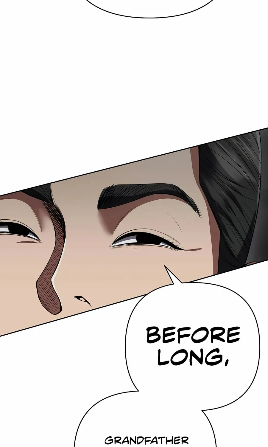 New Employee Kim Chul-Soo Chapter 143 page 61 - 