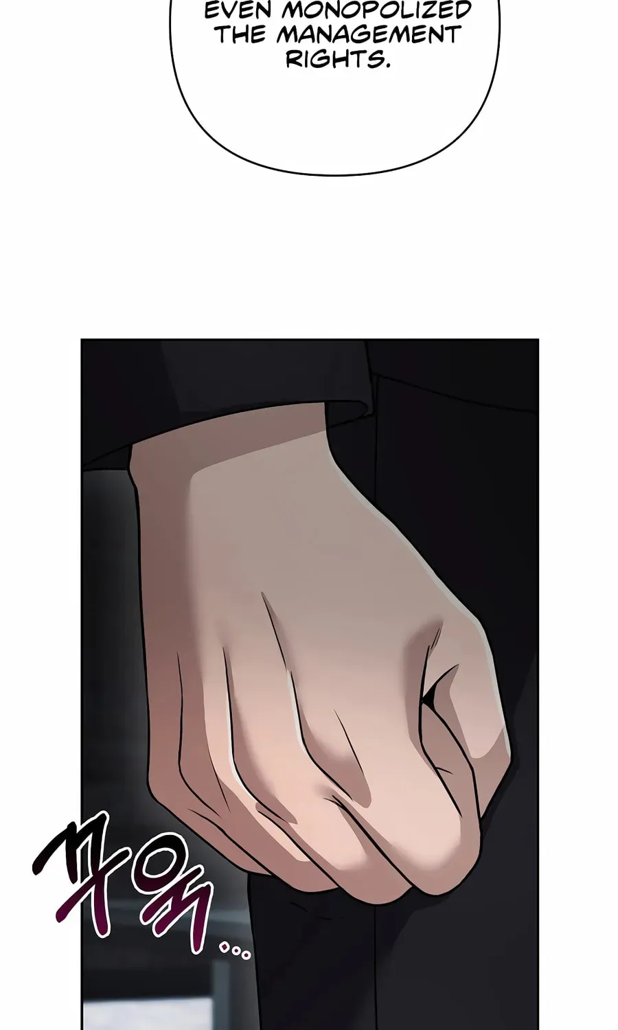 New Employee Kim Chul-Soo Chapter 143 page 62 - 