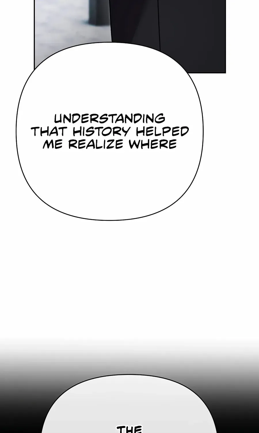 New Employee Kim Chul-Soo Chapter 143 page 63 - 