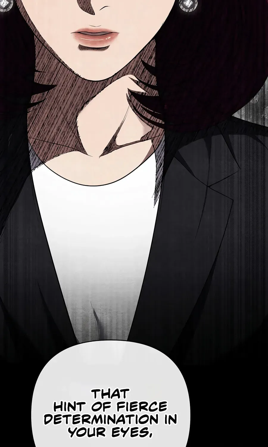 New Employee Kim Chul-Soo Chapter 143 page 66 - 