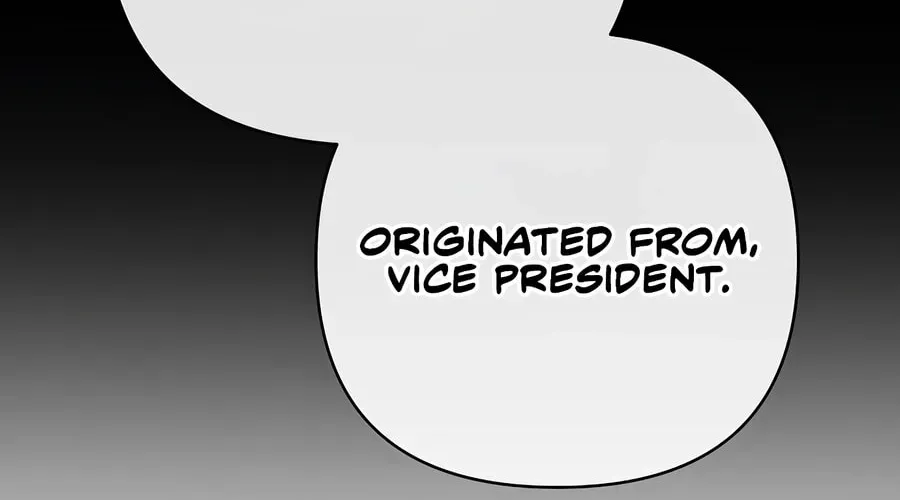 New Employee Kim Chul-Soo Chapter 143 page 67 - 