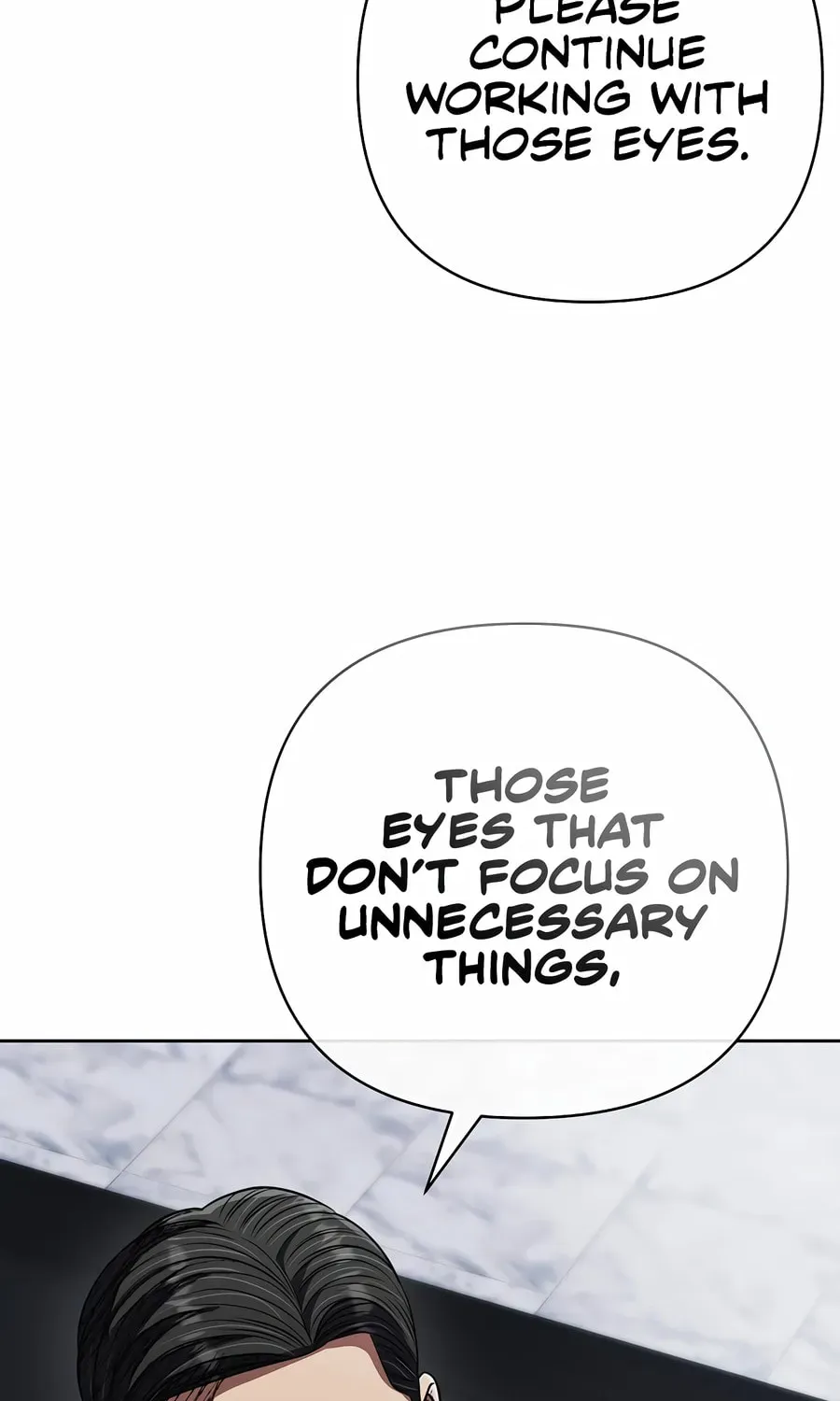 New Employee Kim Chul-Soo Chapter 143 page 69 - 