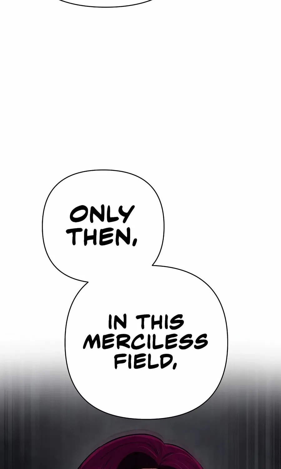 New Employee Kim Chul-Soo Chapter 143 page 71 - 