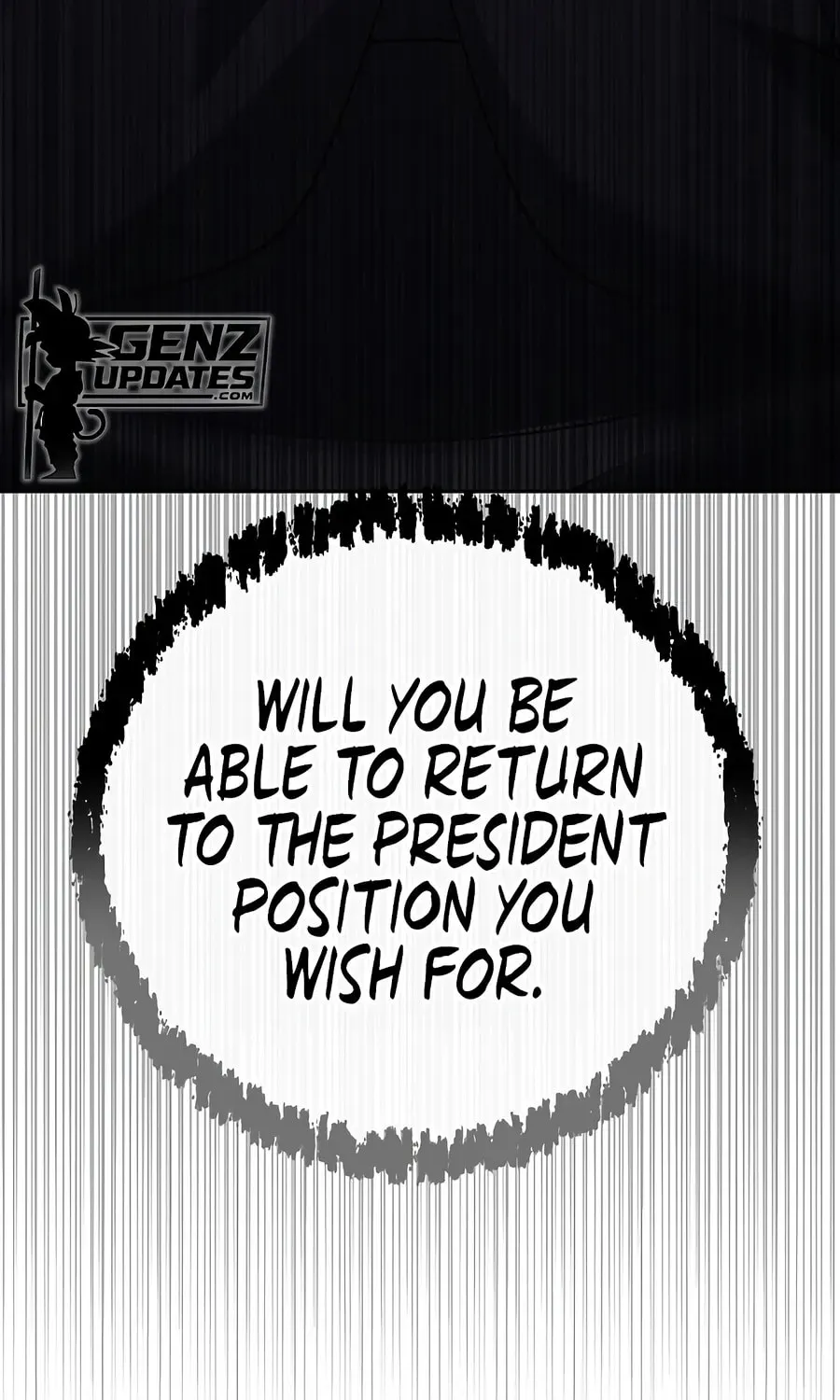 New Employee Kim Chul-Soo Chapter 143 page 73 - 