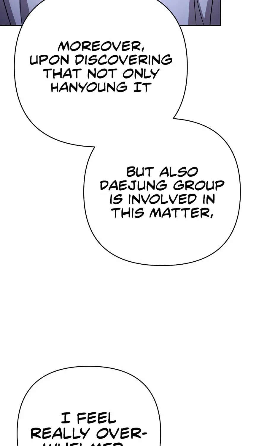 New Employee Kim Chul-Soo Chapter 143 page 82 - 