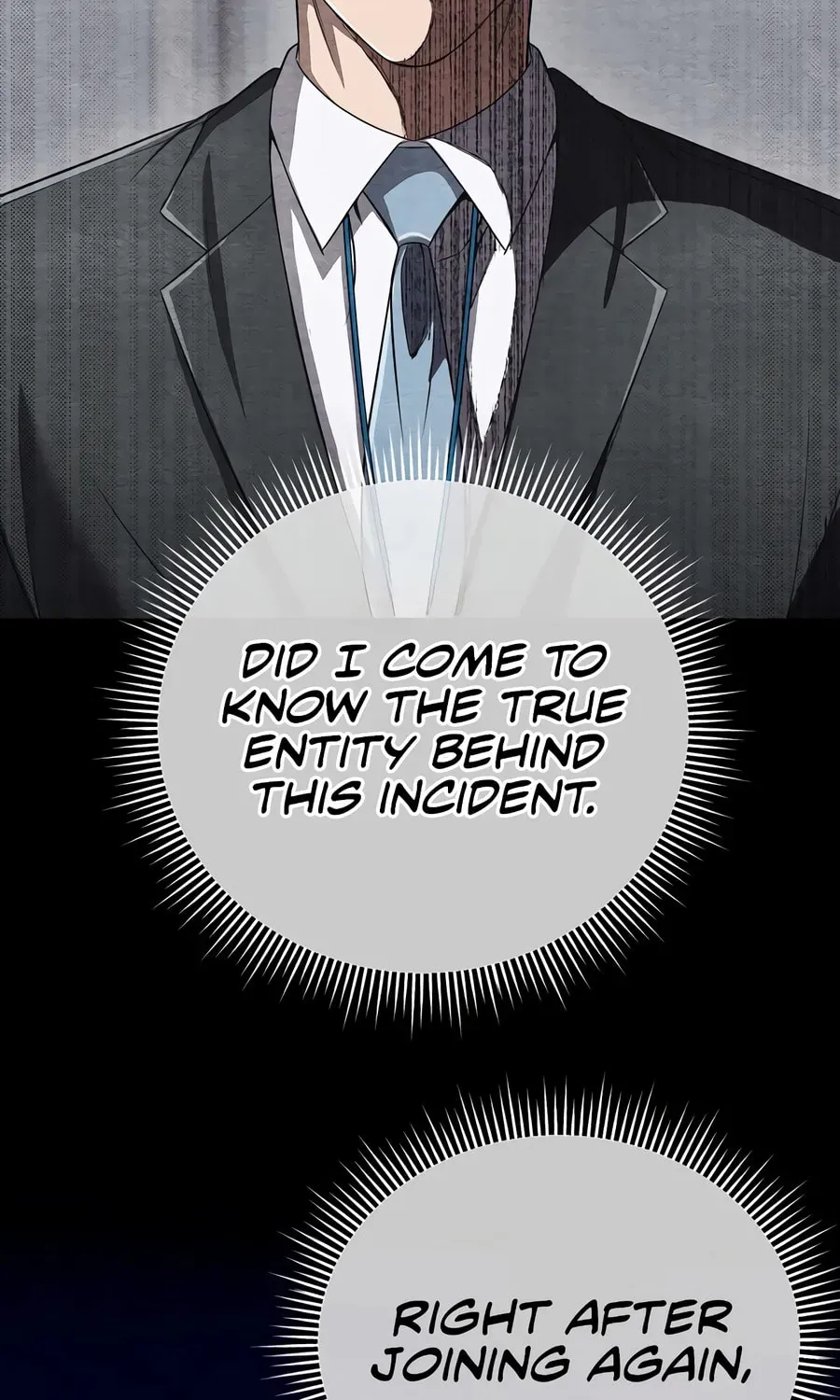 New Employee Kim Chul-Soo Chapter 143 page 89 - 