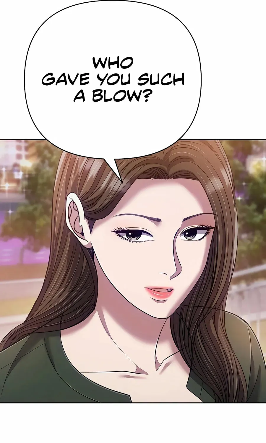 New Employee Kim Chul-Soo Chapter 143 page 95 - 