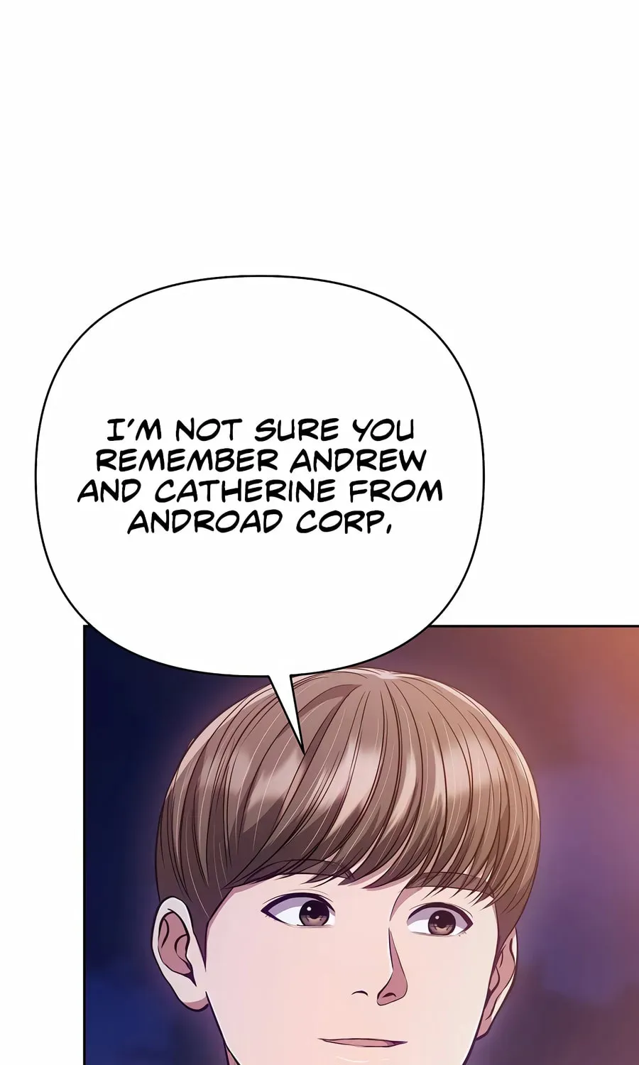New Employee Kim Chul-Soo Chapter 143 page 99 - 