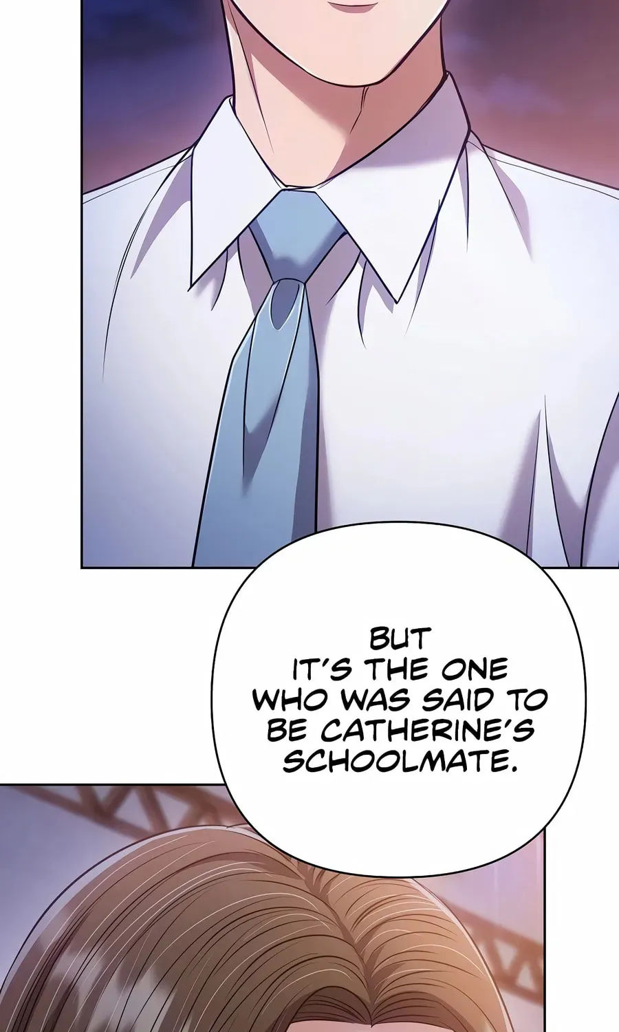 New Employee Kim Chul-Soo Chapter 143 page 100 - 