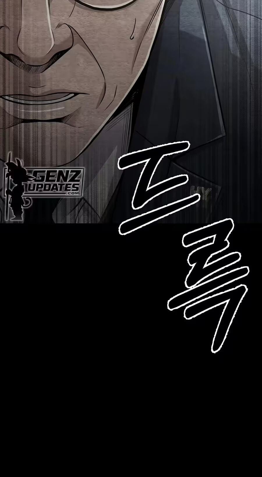 New Employee Kim Chul-Soo Chapter 145 page 11 - 