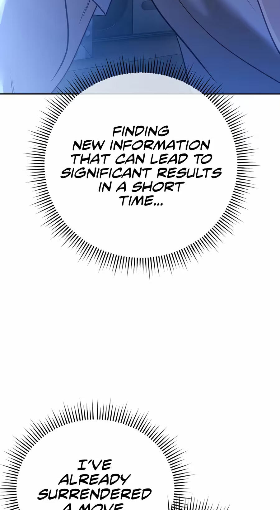 New Employee Kim Chul-Soo Chapter 145 page 102 - 
