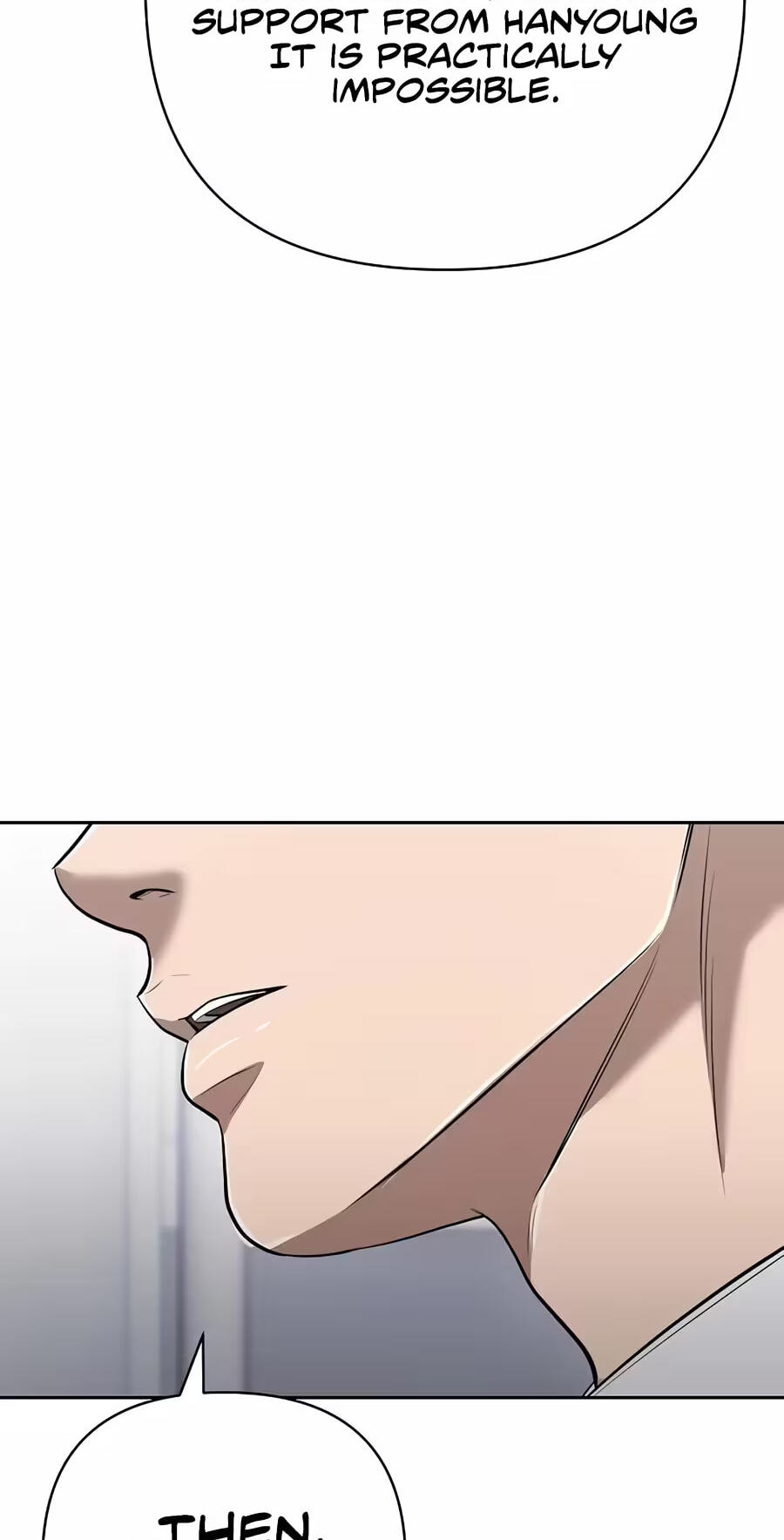 New Employee Kim Chul-Soo Chapter 145 page 112 - 