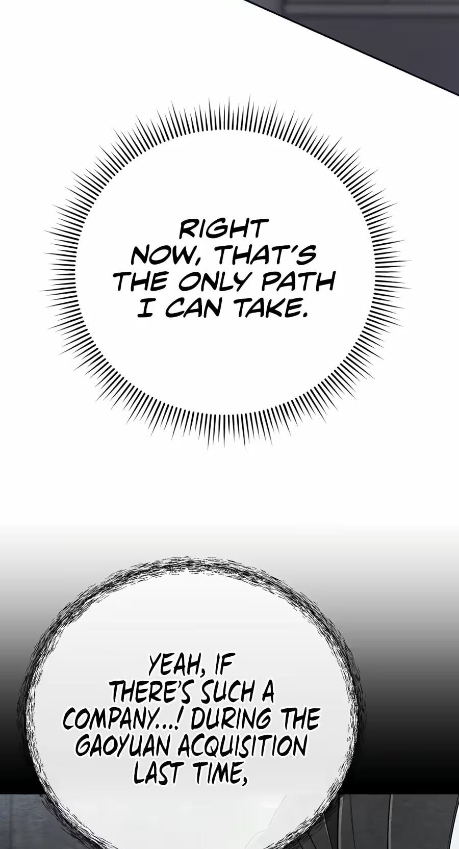 New Employee Kim Chul-Soo Chapter 145 page 119 - 