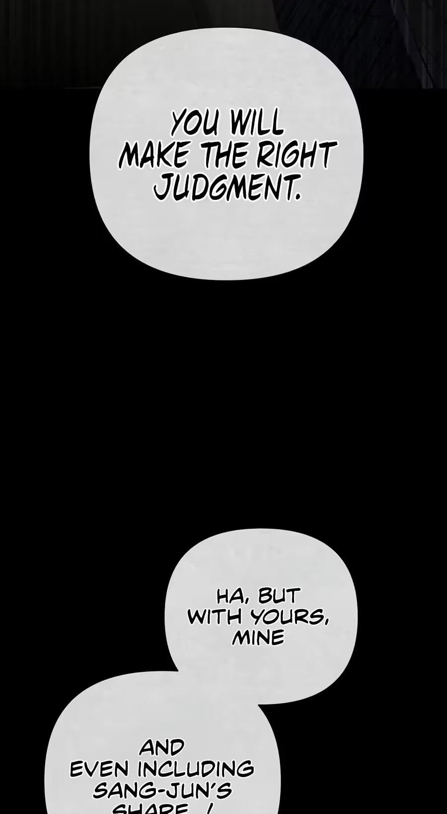 New Employee Kim Chul-Soo Chapter 145 page 14 - 