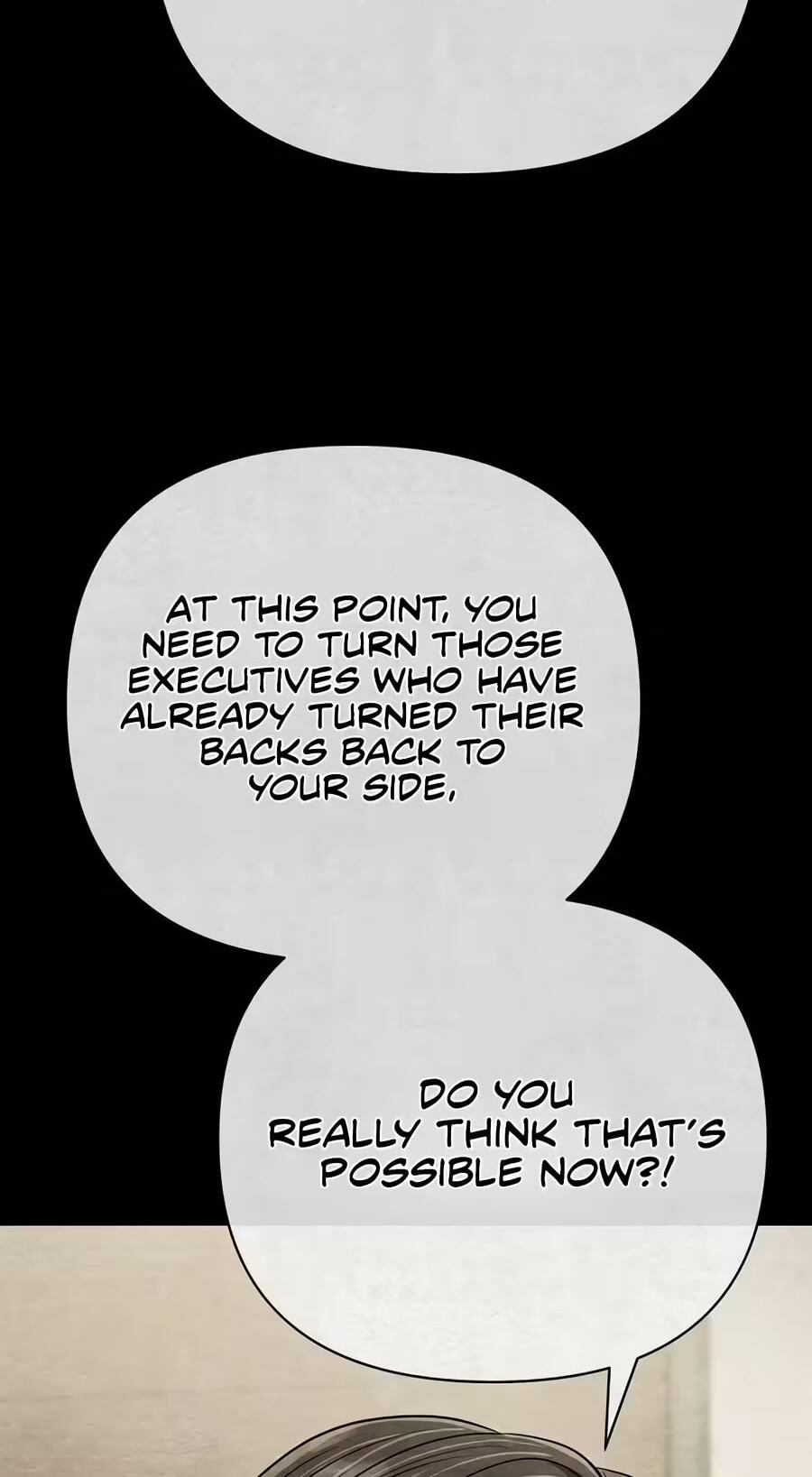 New Employee Kim Chul-Soo Chapter 145 page 16 - 
