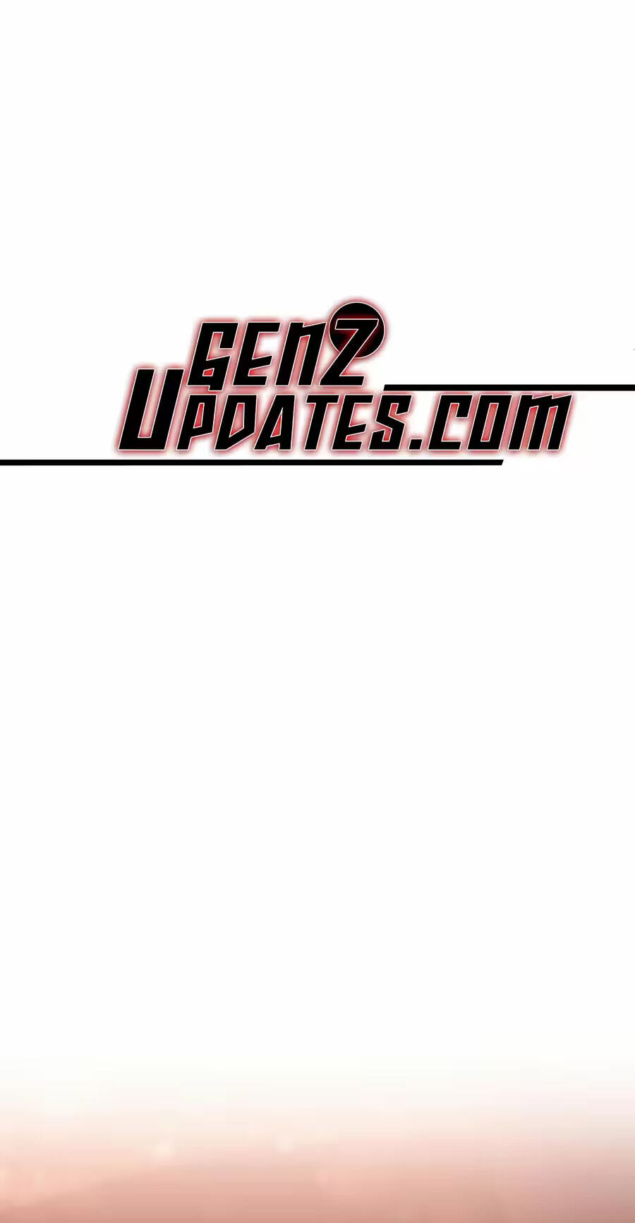 New Employee Kim Chul-Soo Chapter 145 page 3 - 