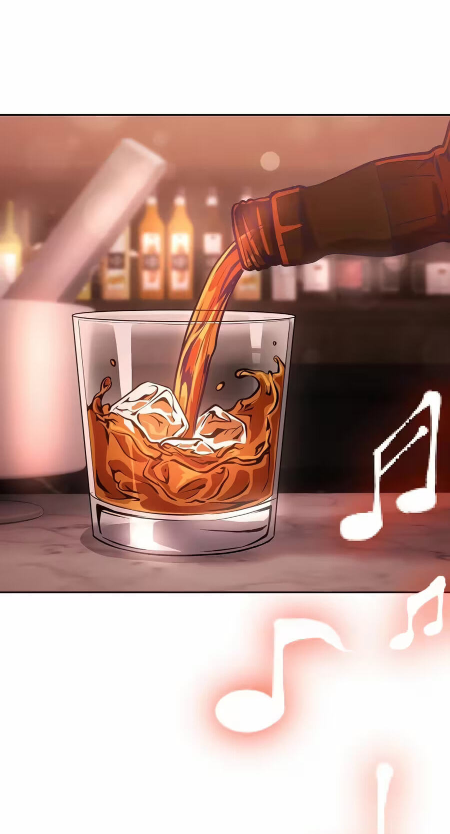 New Employee Kim Chul-Soo Chapter 145 page 42 - 