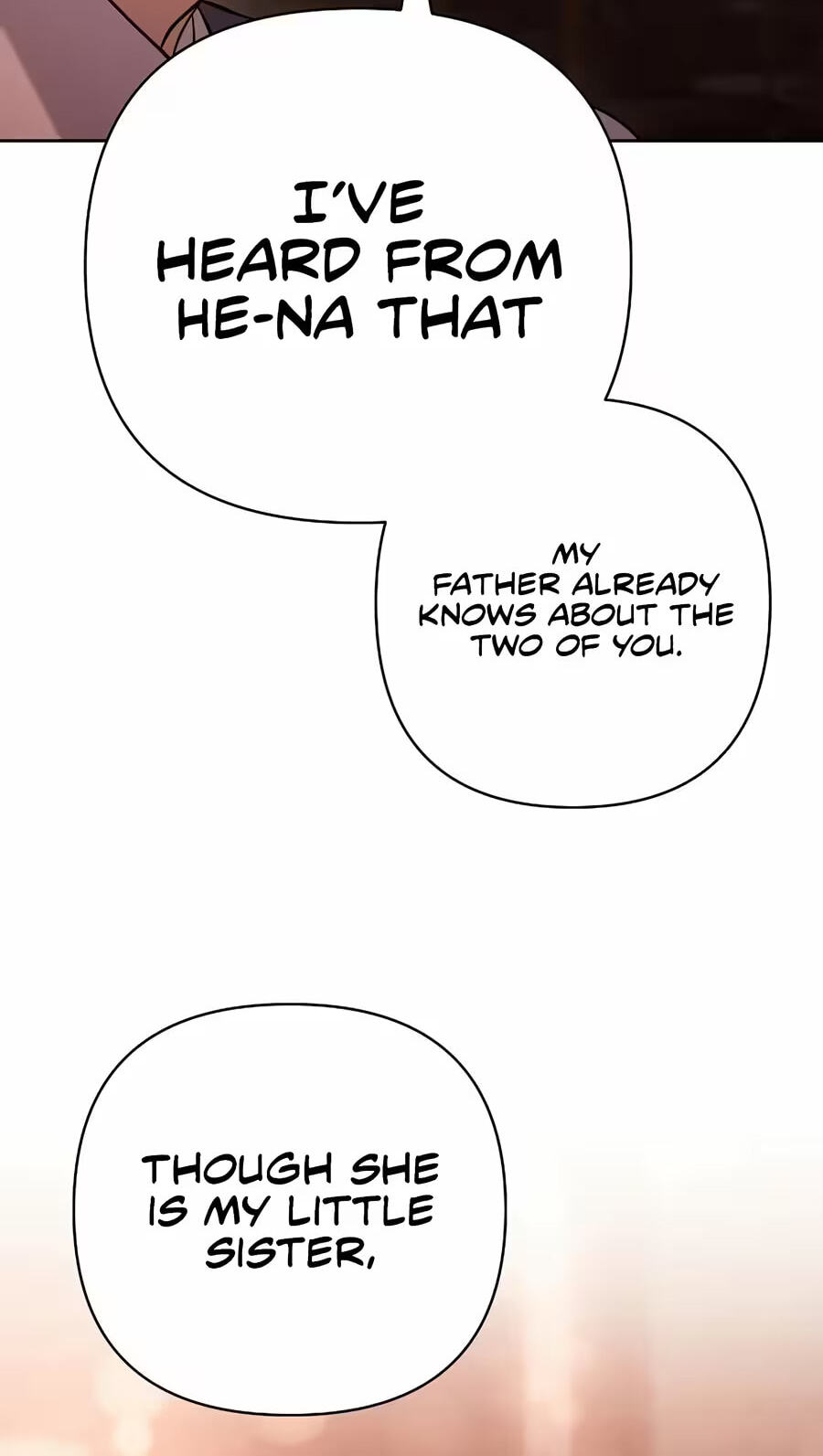 New Employee Kim Chul-Soo Chapter 145 page 51 - 