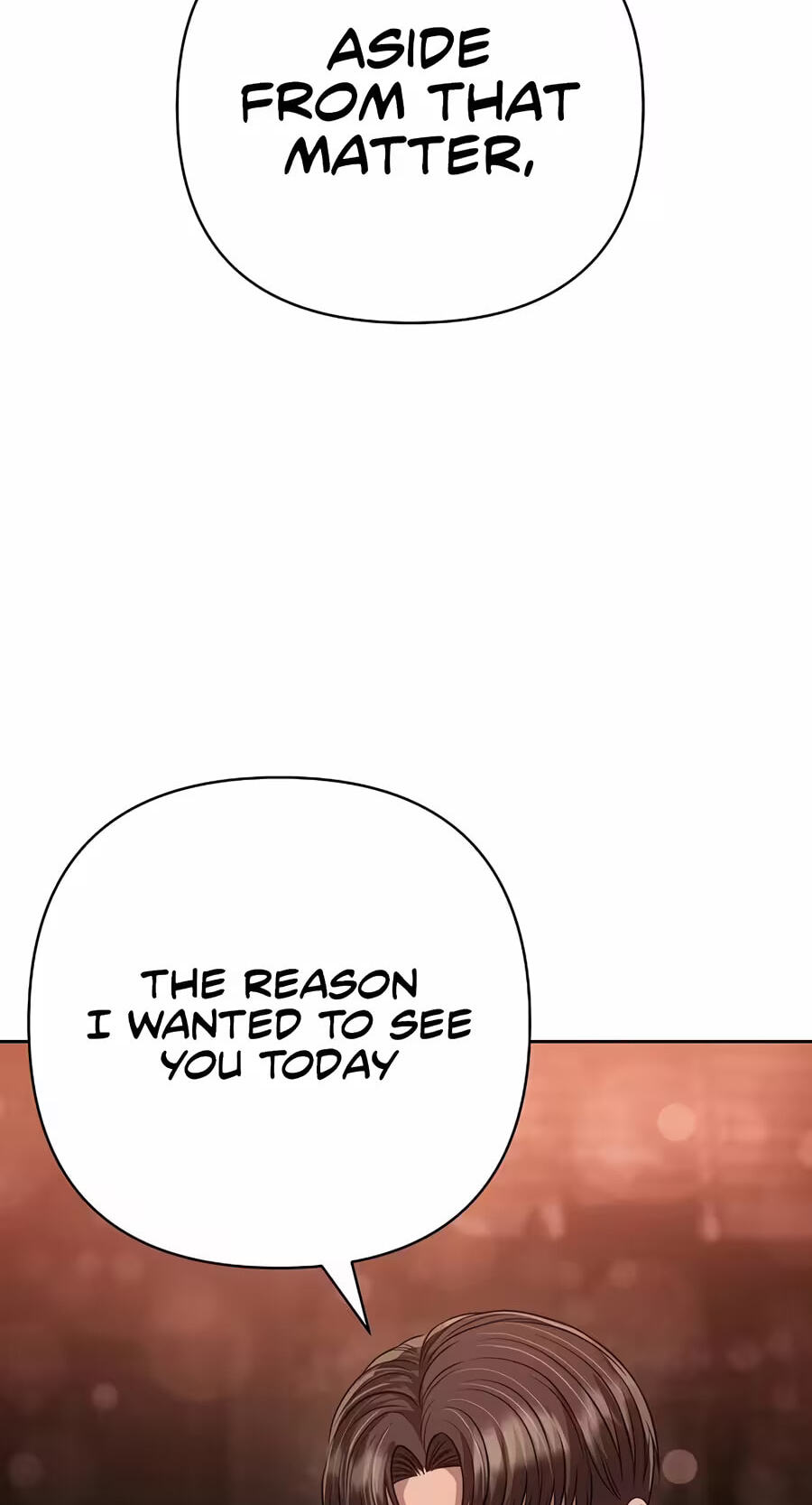 New Employee Kim Chul-Soo Chapter 145 page 56 - 