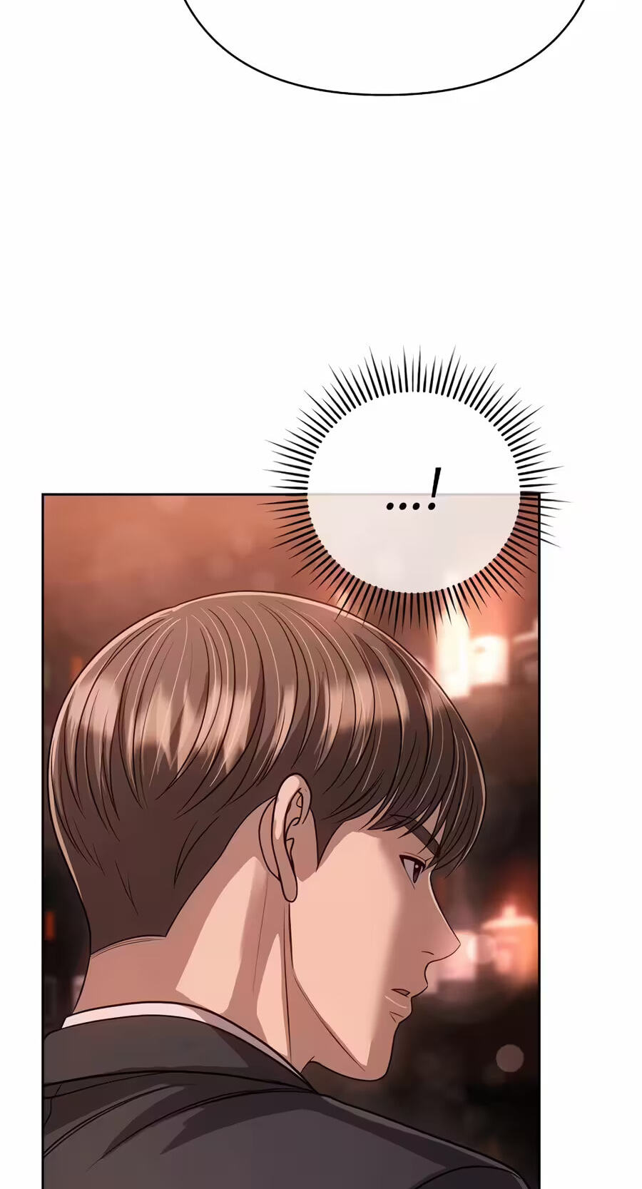 New Employee Kim Chul-Soo Chapter 145 page 58 - 