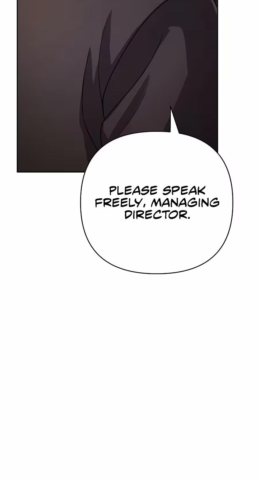 New Employee Kim Chul-Soo Chapter 145 page 59 - 
