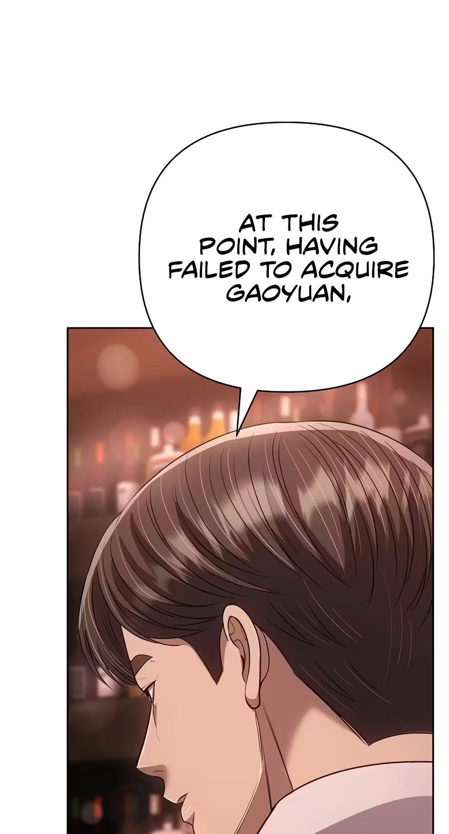 New Employee Kim Chul-Soo Chapter 145 page 61 - 