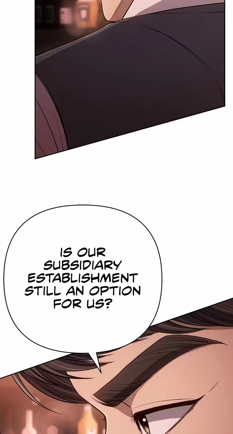 New Employee Kim Chul-Soo Chapter 145 page 62 - 