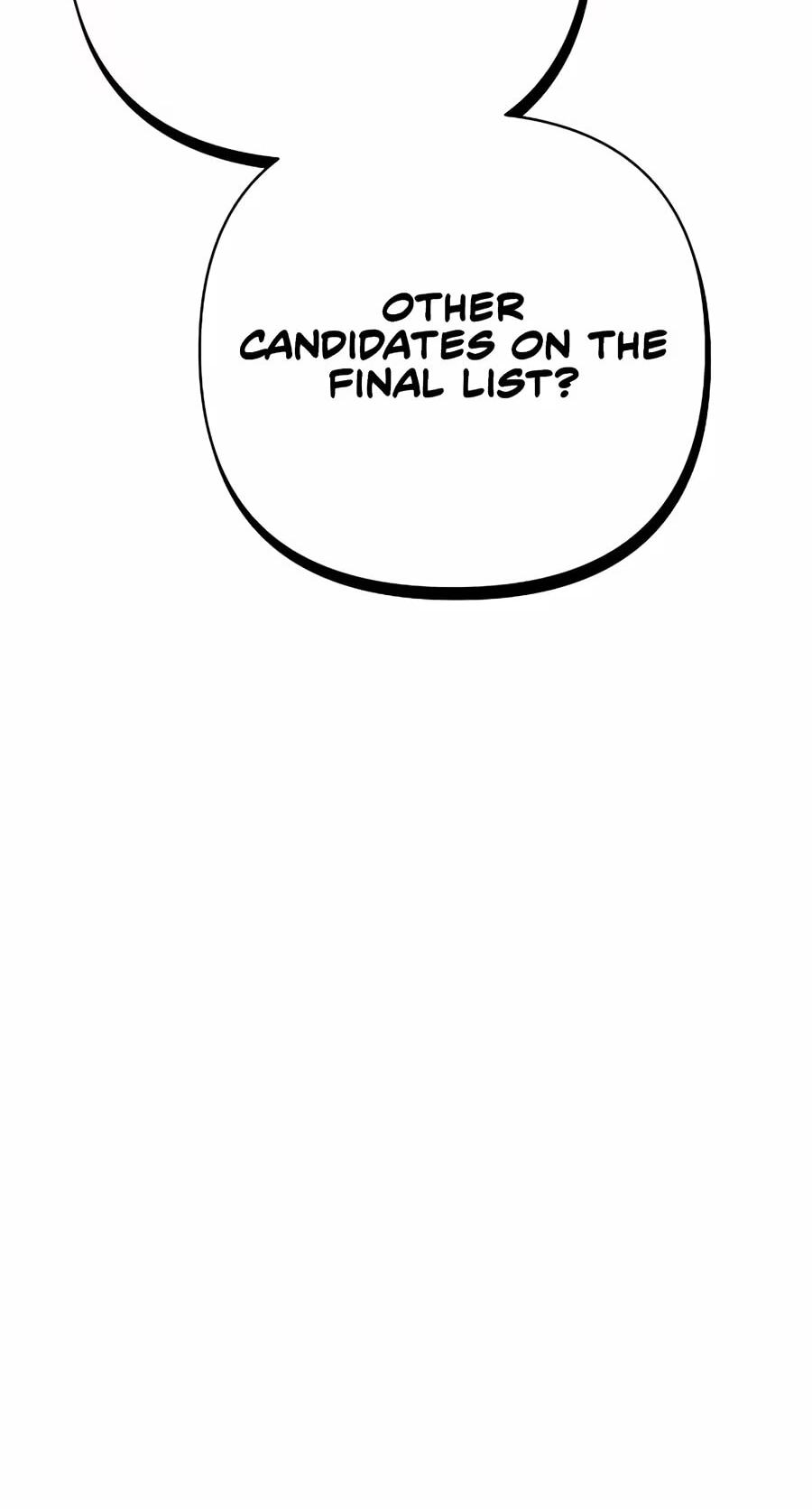 New Employee Kim Chul-Soo Chapter 145 page 65 - 