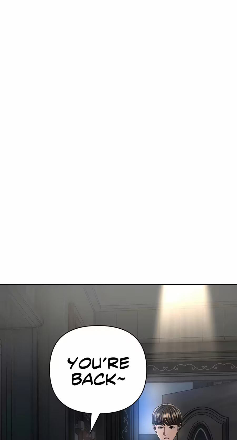 New Employee Kim Chul-Soo Chapter 145 page 67 - 