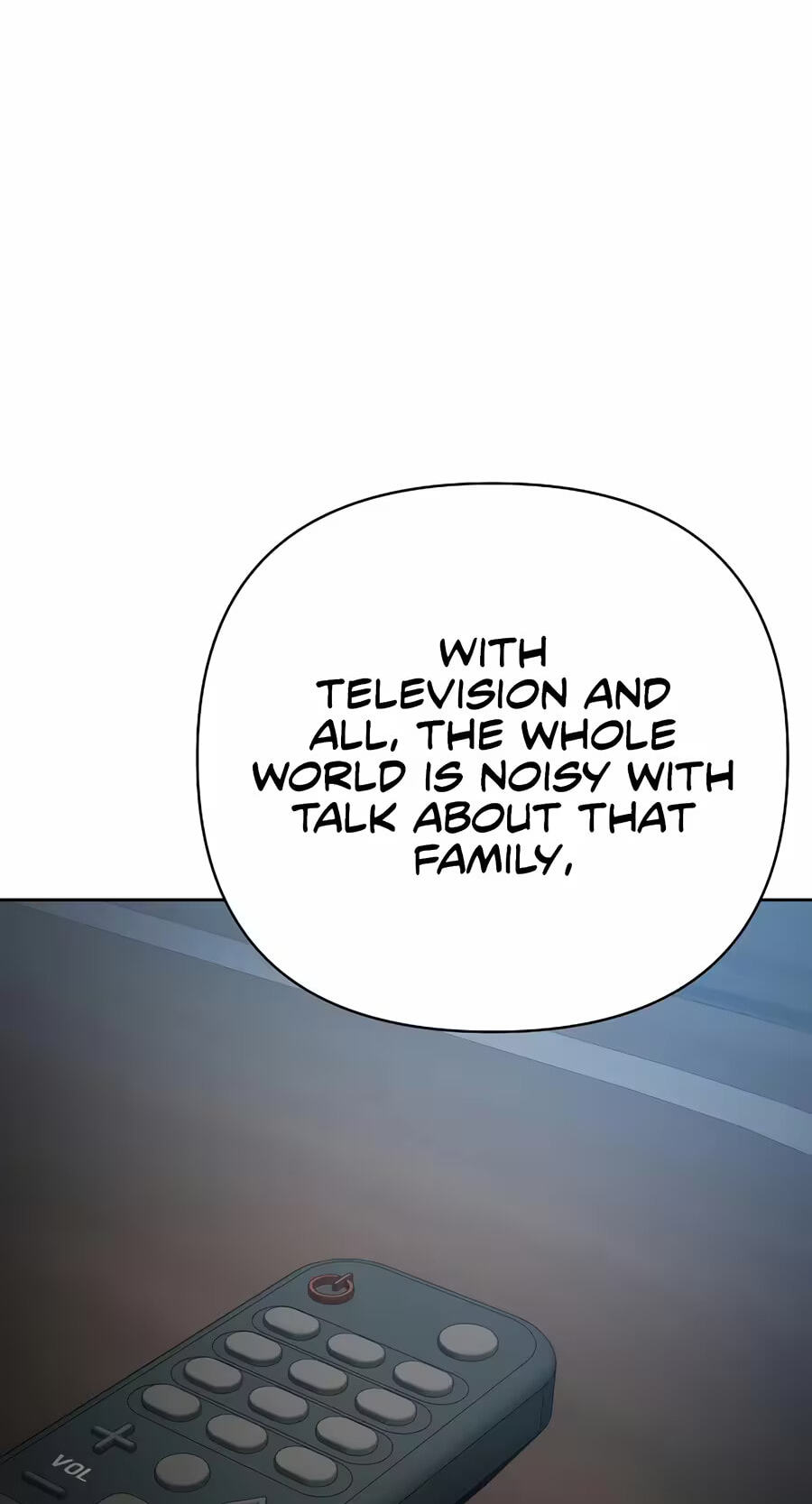 New Employee Kim Chul-Soo Chapter 145 page 72 - 