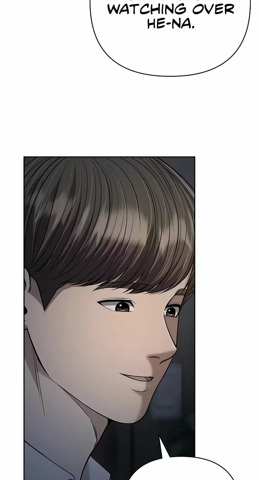 New Employee Kim Chul-Soo Chapter 145 page 75 - 