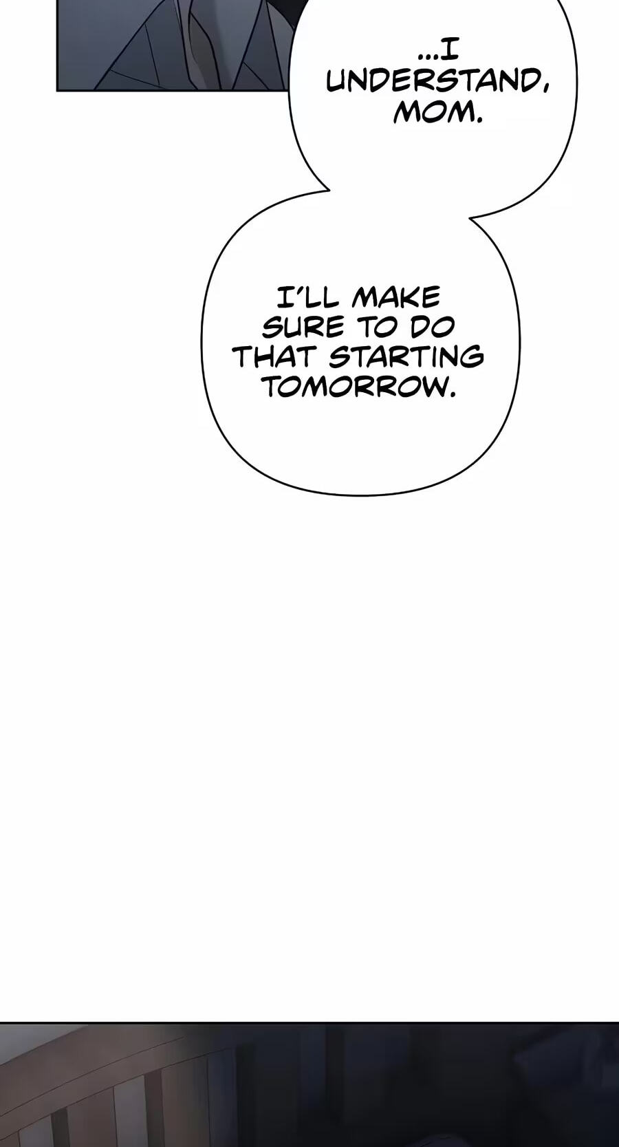 New Employee Kim Chul-Soo Chapter 145 page 76 - 