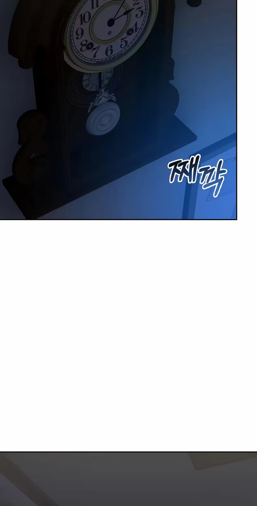 New Employee Kim Chul-Soo Chapter 145 page 79 - 