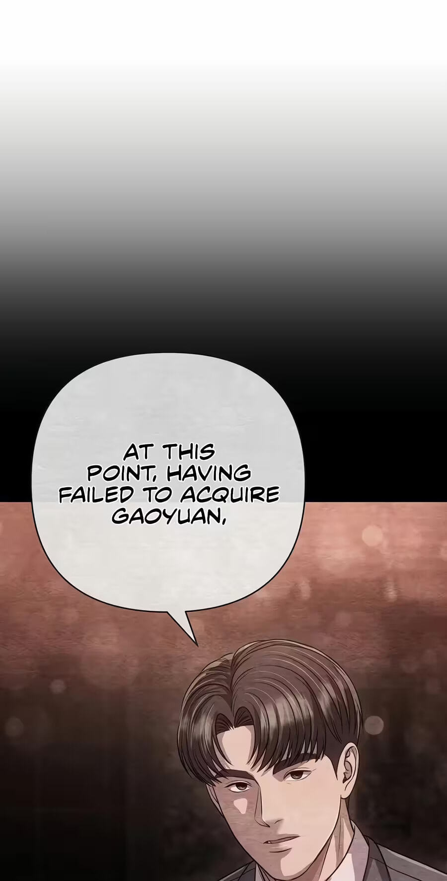 New Employee Kim Chul-Soo Chapter 145 page 81 - 