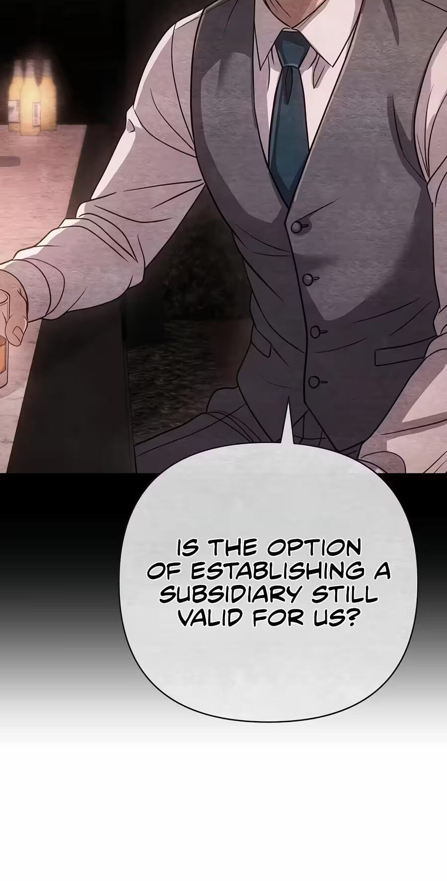 New Employee Kim Chul-Soo Chapter 145 page 82 - 