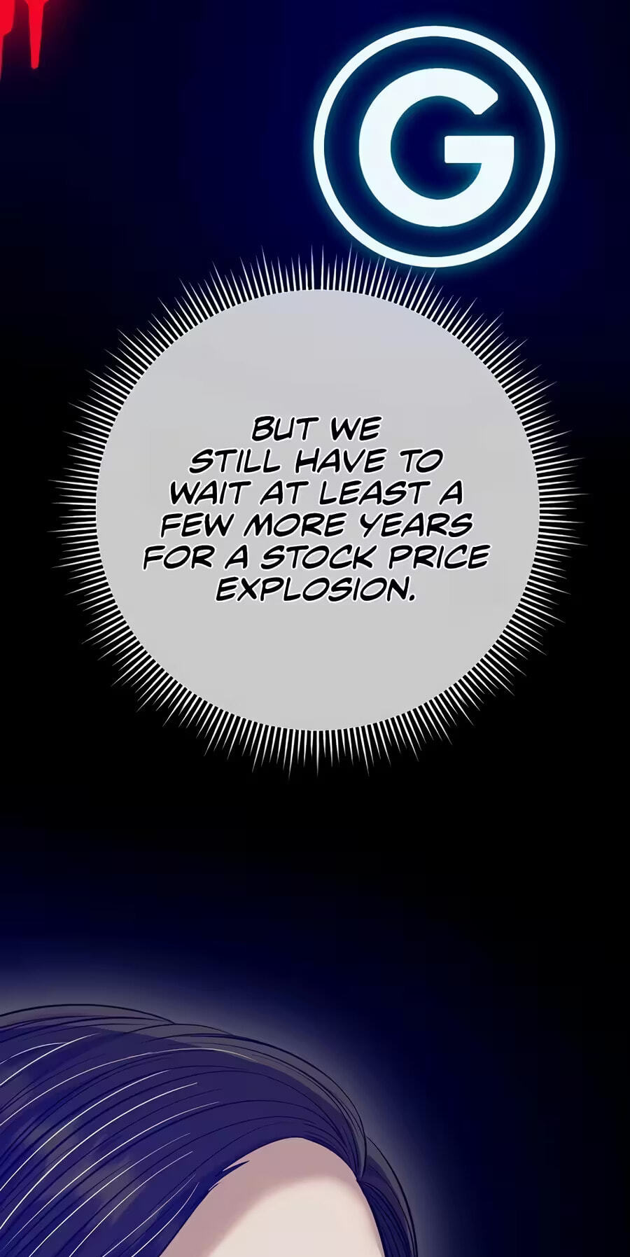 New Employee Kim Chul-Soo Chapter 145 page 86 - 