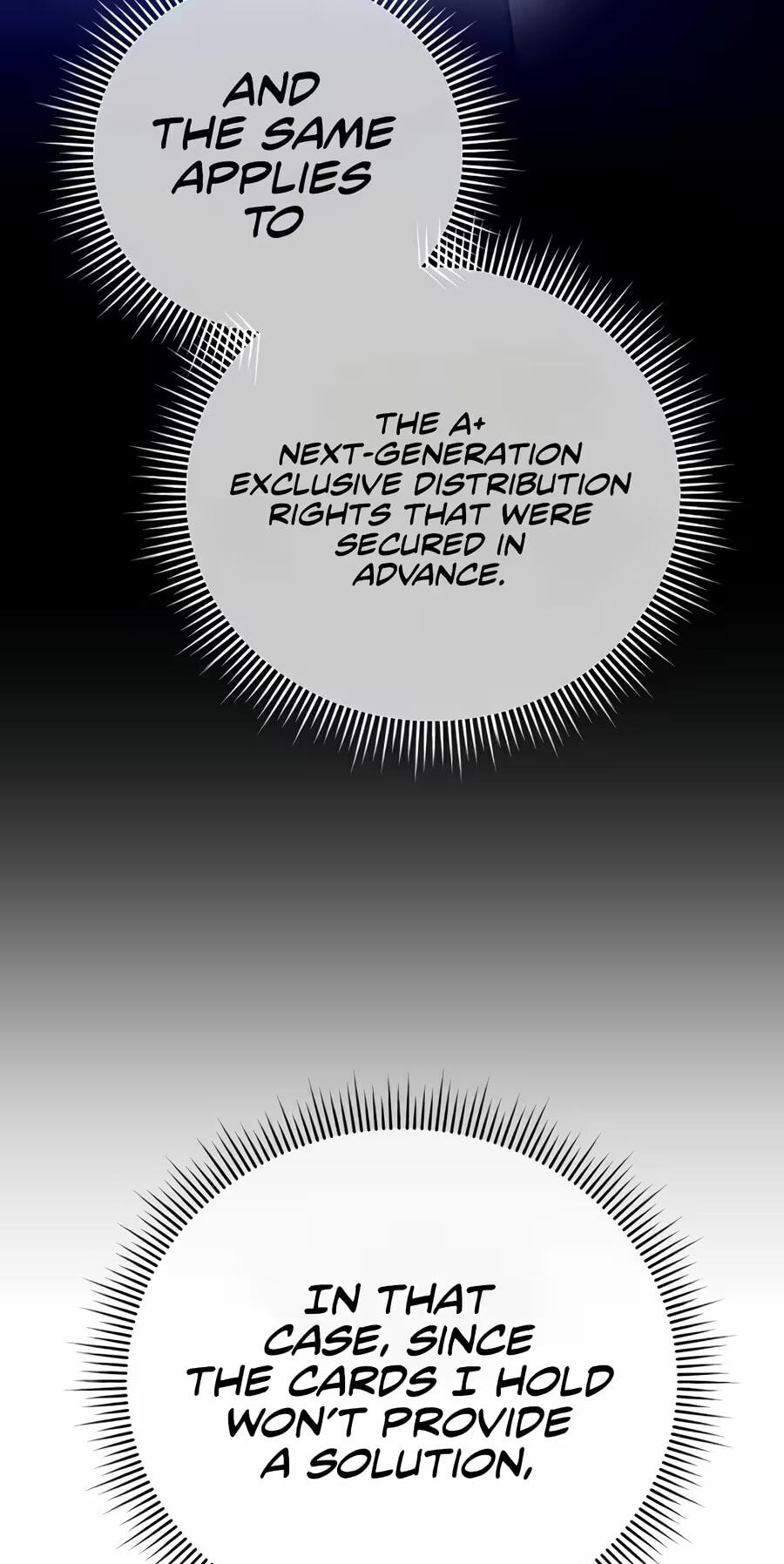 New Employee Kim Chul-Soo Chapter 145 page 88 - 