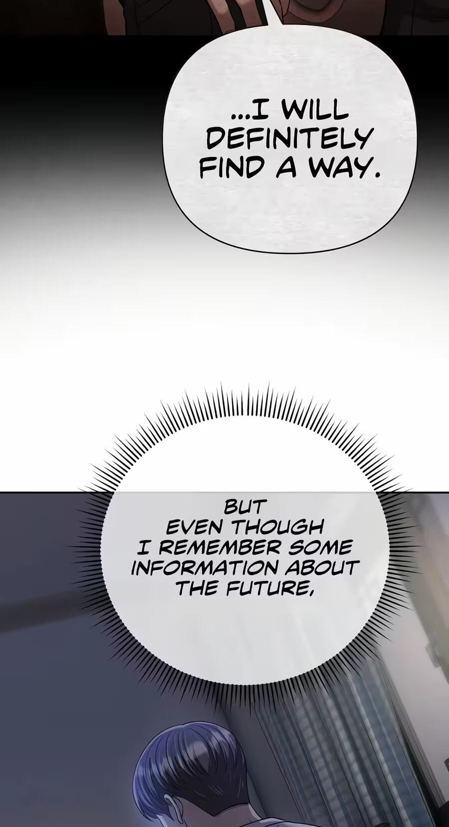 New Employee Kim Chul-Soo Chapter 145 page 95 - 