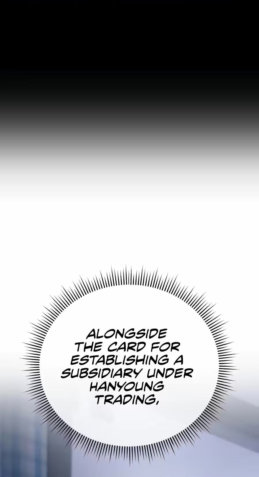 New Employee Kim Chul-Soo Chapter 145 page 100 - 