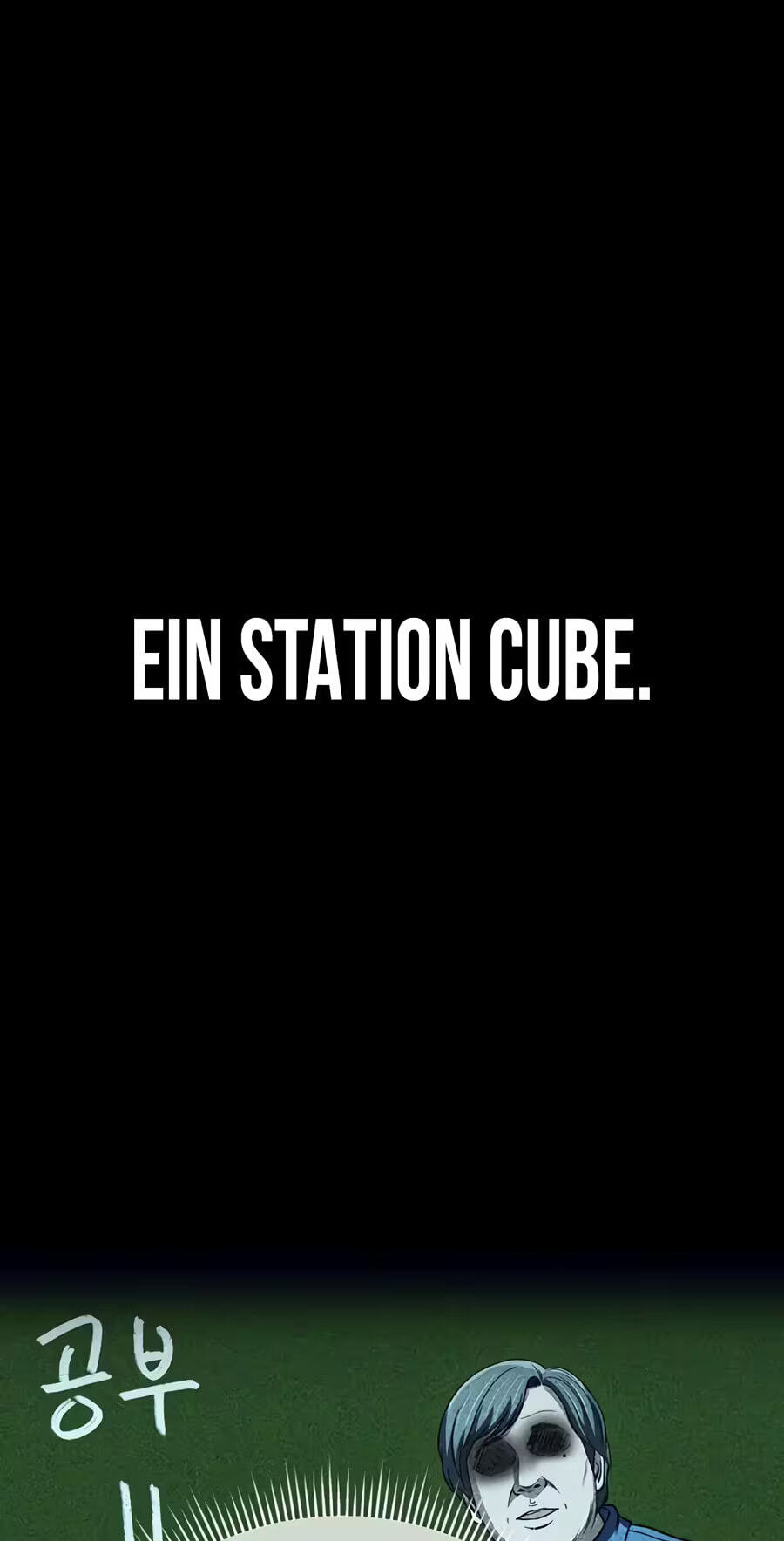 New Employee Kim Chul-Soo Chapter 146 page 11 - 