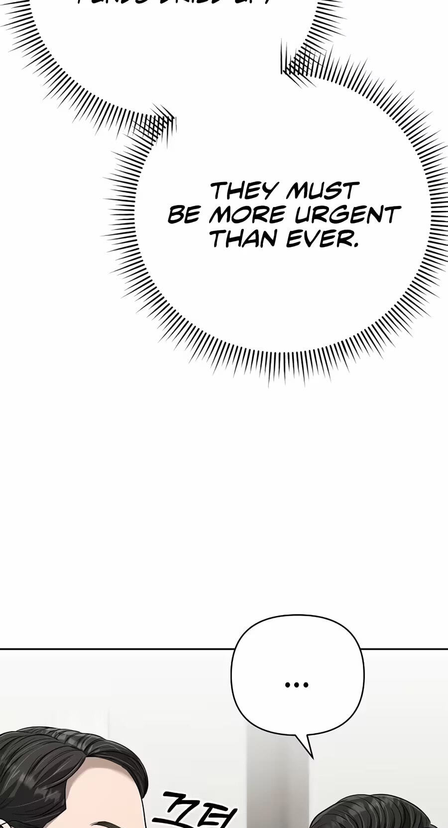 New Employee Kim Chul-Soo Chapter 146 page 106 - 