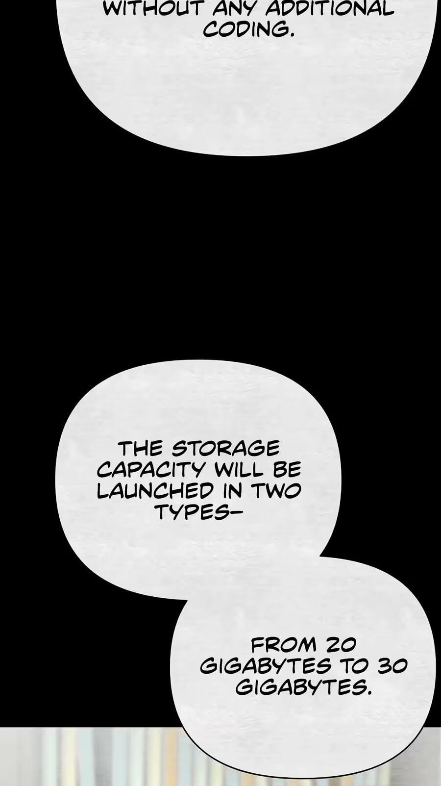 New Employee Kim Chul-Soo Chapter 146 page 120 - 
