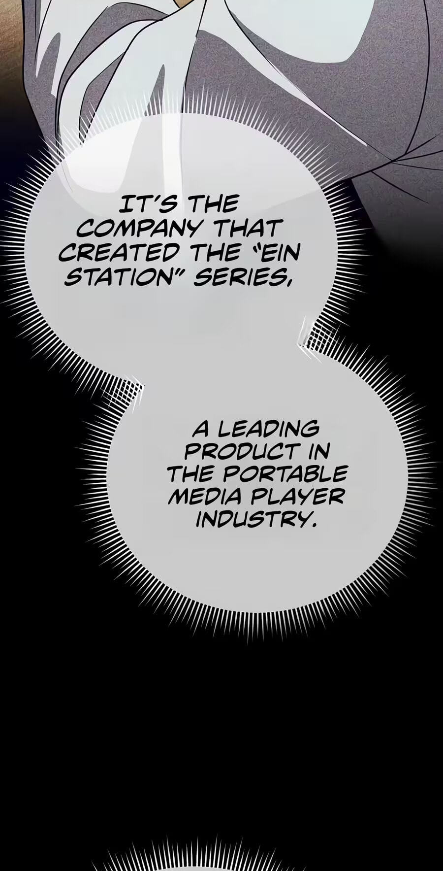 New Employee Kim Chul-Soo Chapter 146 page 13 - 