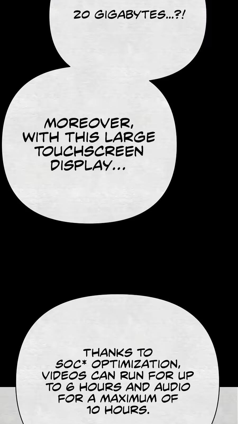New Employee Kim Chul-Soo Chapter 146 page 122 - 
