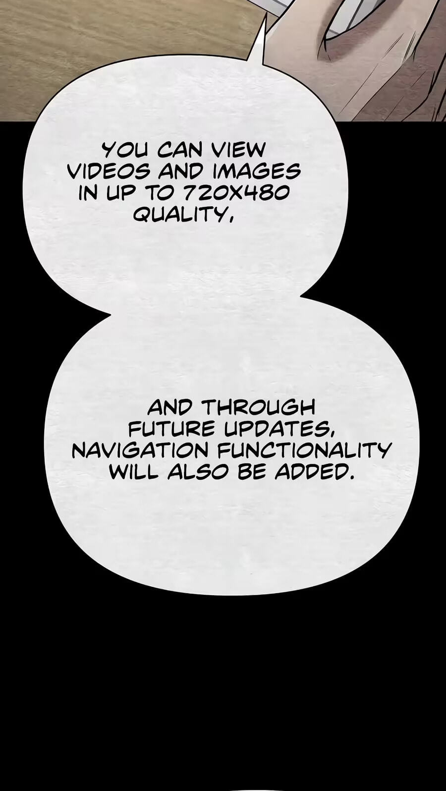New Employee Kim Chul-Soo Chapter 146 page 126 - 