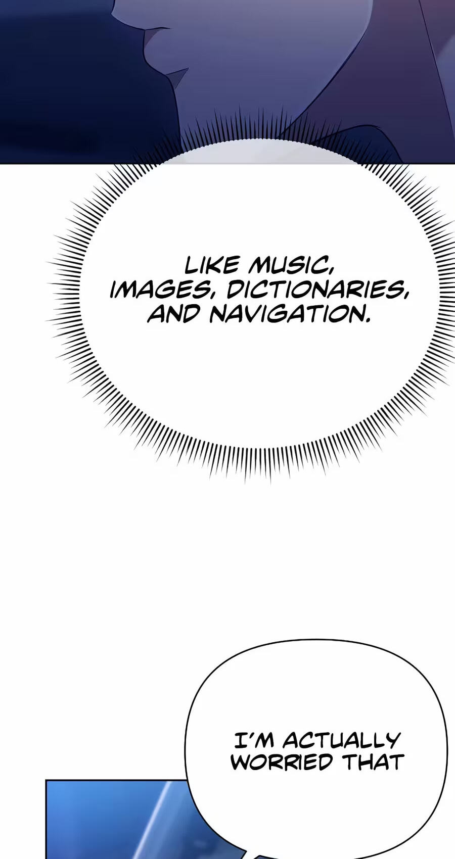 New Employee Kim Chul-Soo Chapter 146 page 132 - 