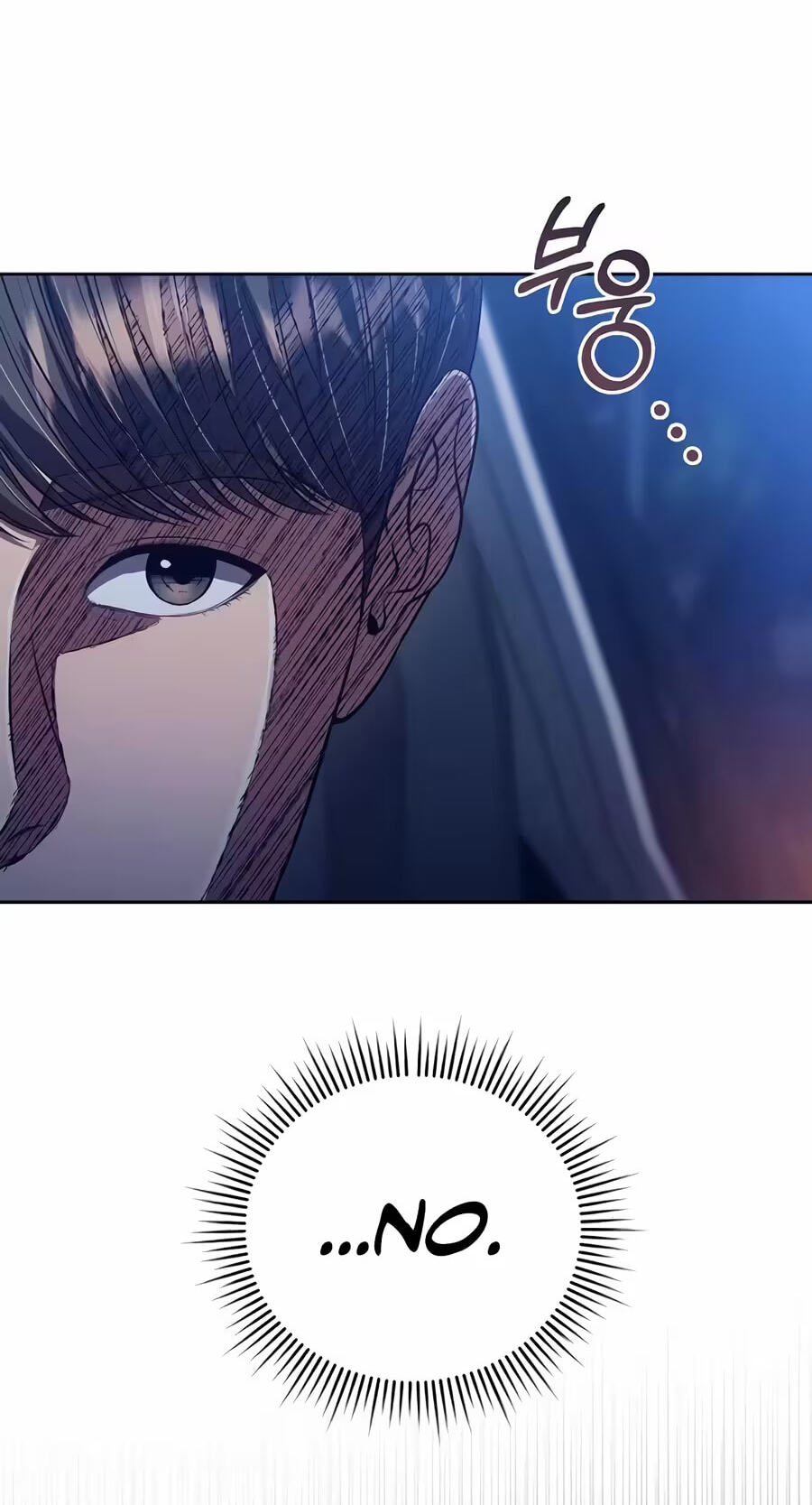 New Employee Kim Chul-Soo Chapter 146 page 136 - 